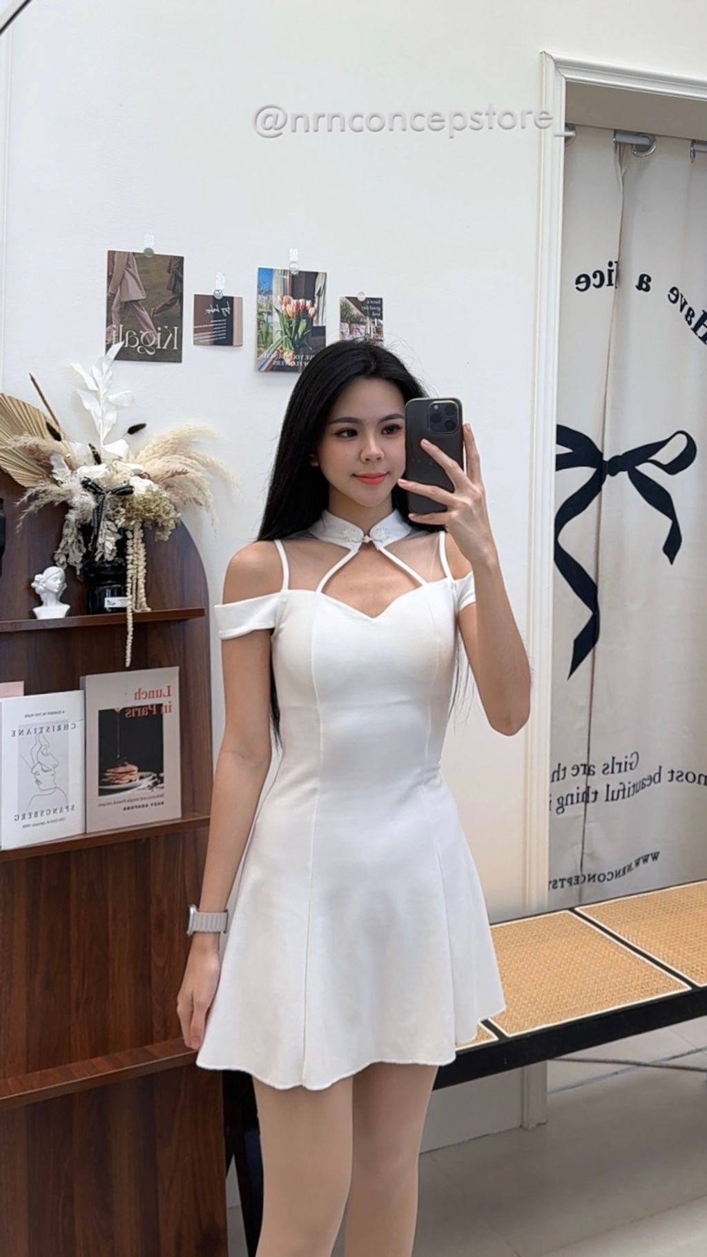 image_C546C778-39AF-4501-A6A0-0FA6F57AC9AB_1766756132