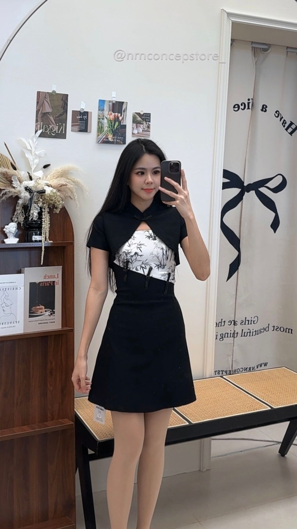 image_12B3DBA8-D24B-4E61-A99C-F37216E4030F_1766756216