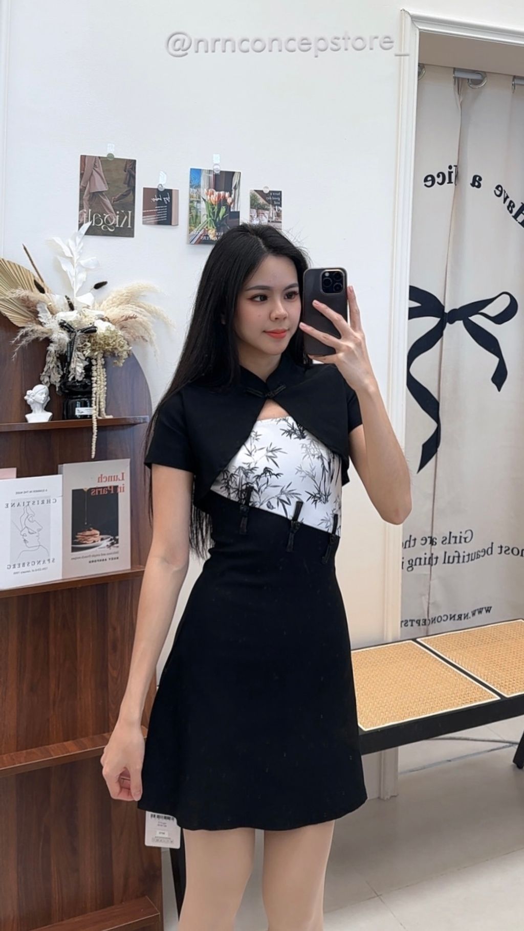 image_EC4EA41B-FF43-46AF-8C74-AA937A7CBCF7_1766756216