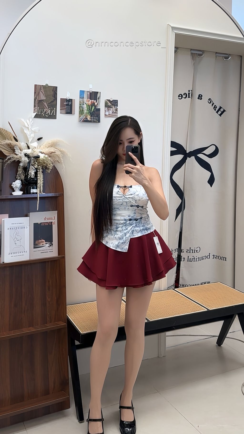 image_7C340D4D-31B4-41F6-A1E0-8294EB7036CB_1766756426