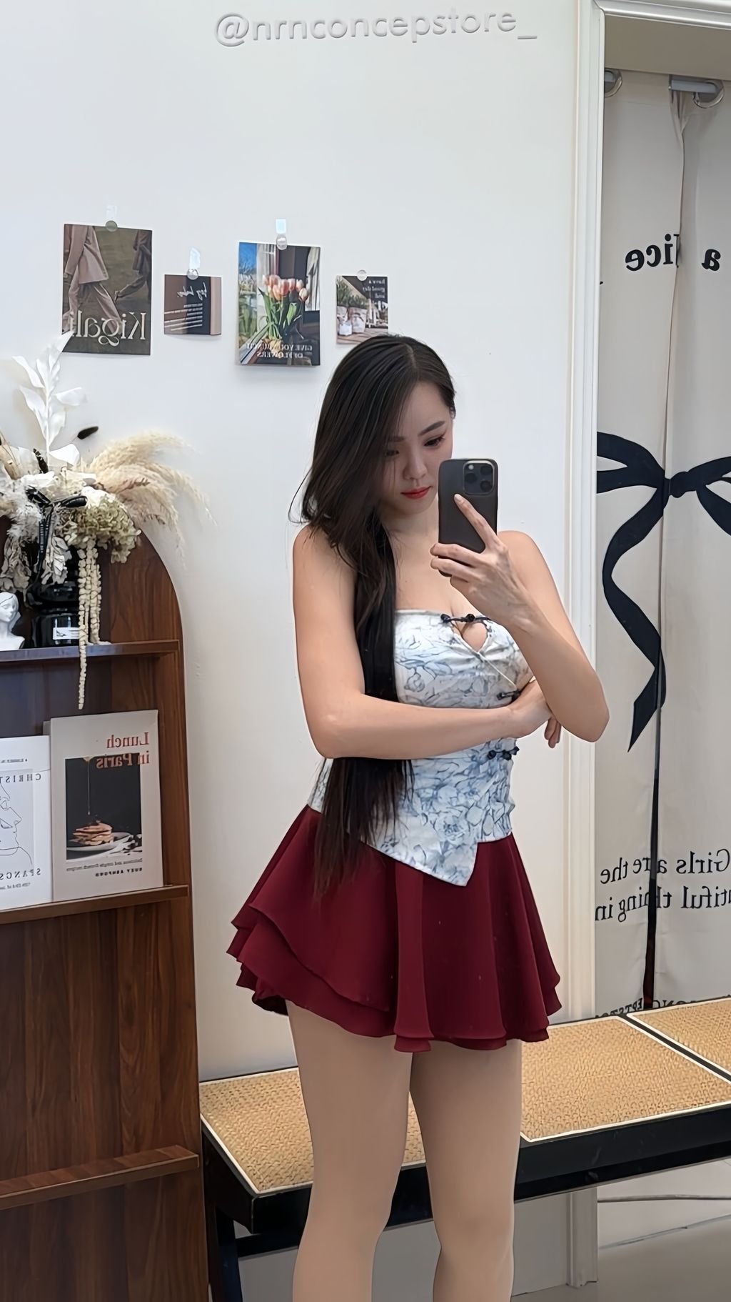 image_02615D3D-0719-4BEB-893A-4E65157F3DA2_1766756426