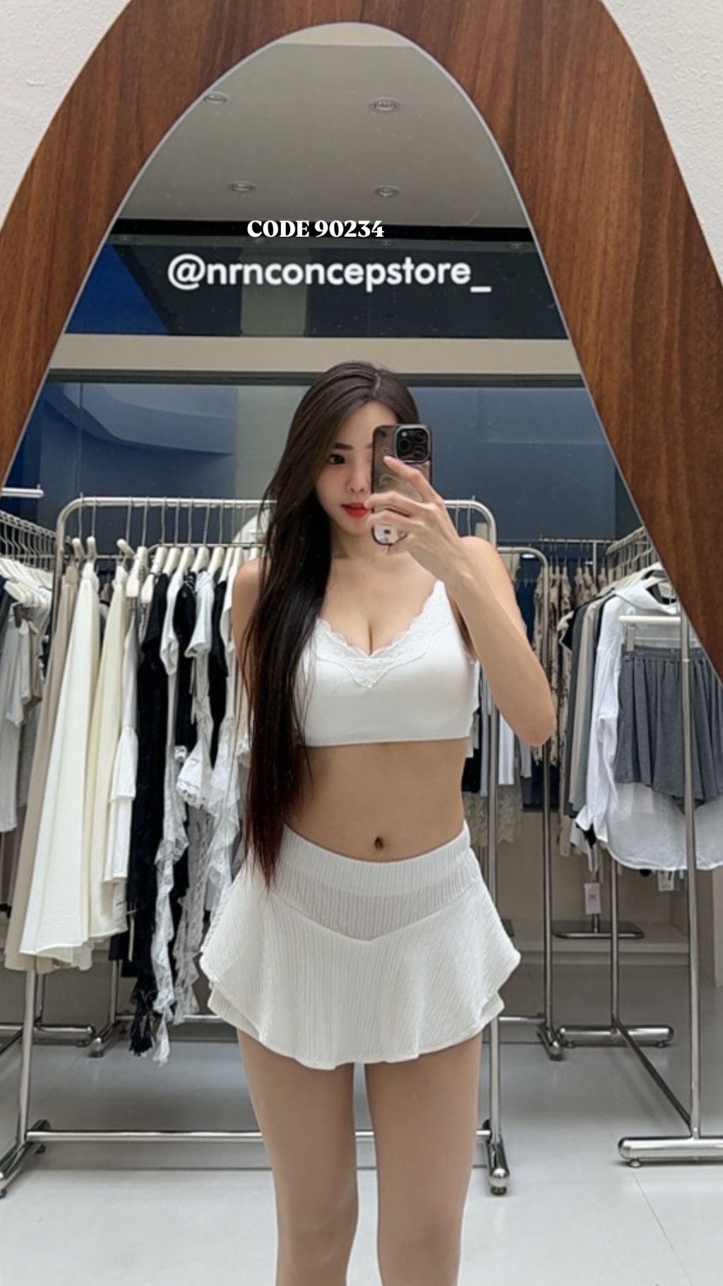 image_B7129365-8DC1-4DA8-9E95-FCBED631B289_1763447338