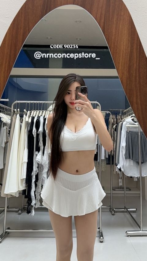 image_B7129365-8DC1-4DA8-9E95-FCBED631B289_1763447338