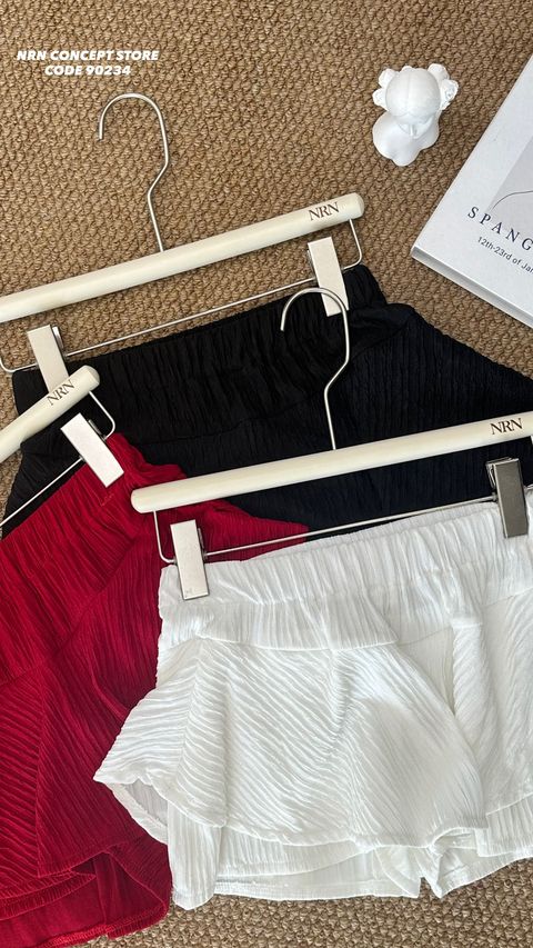 image_5CB20291-8ED7-49F0-9639-AB3798701F70_1753346862