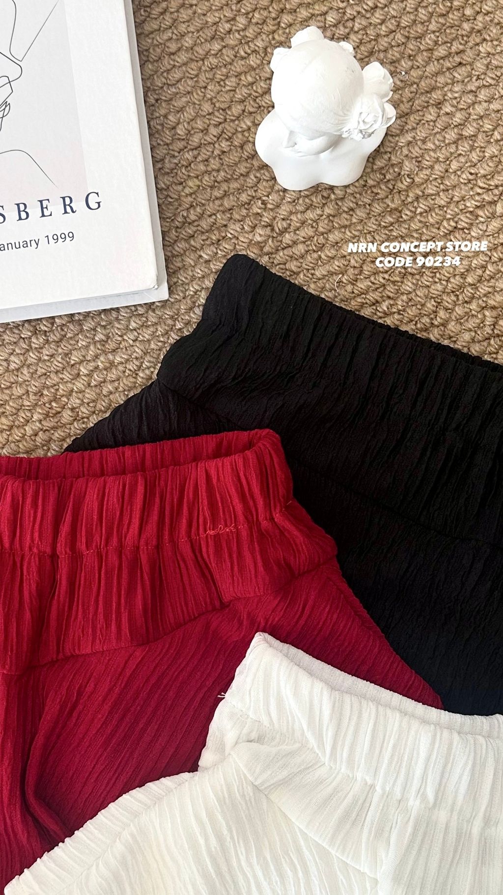 image_E8CB9E1E-580D-4932-8E9C-DE277828824F_1753346862