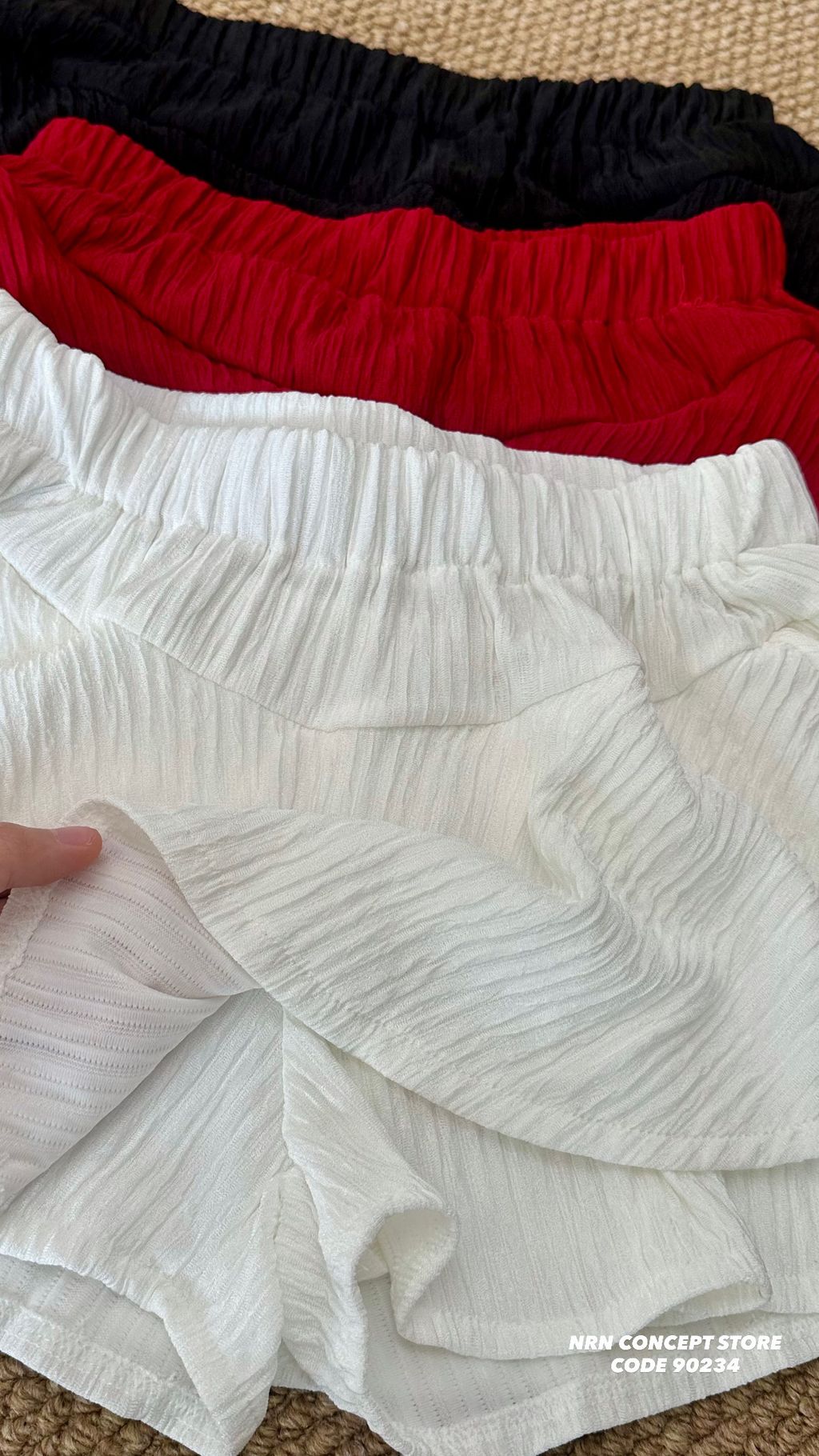 image_DE7F9C71-B2D6-4665-B51A-F88063696936_1753346862