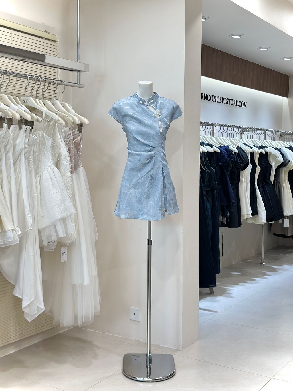 image_7CADDDE4-A230-4A0B-B3BC-87D20E794F20_1766838120