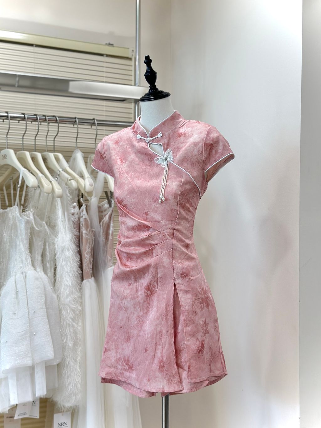 image_F3D53E65-1B97-485B-902D-621AF2ADF5A5_1766838120