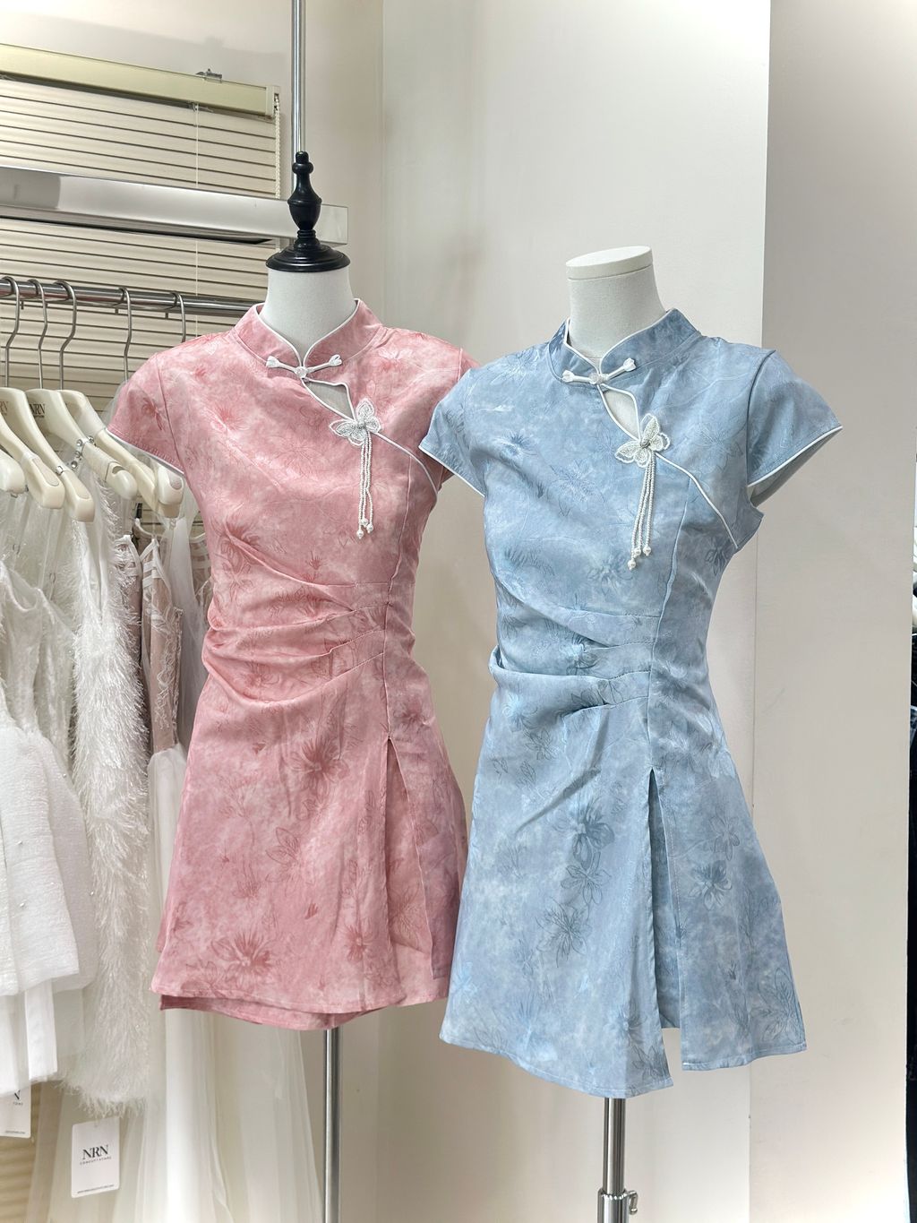 image_DC3A1F03-49C7-4946-AAED-740EA2C939B5_1766838120