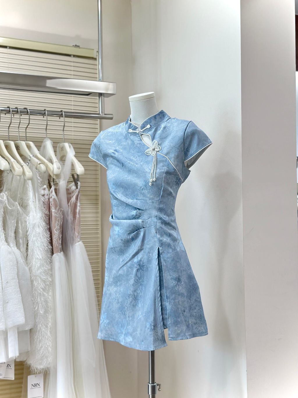 image_862EDF11-5924-40D2-A45D-0C8D227168A6_1766838120