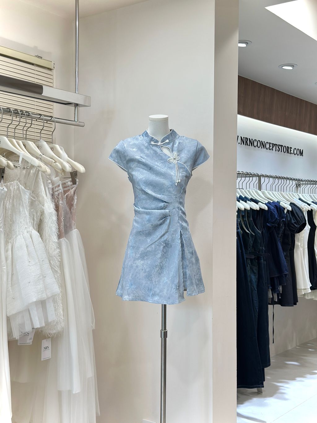 image_EA1FD4BE-8A6D-4AB4-B6DB-12E653758E7B_1766838120