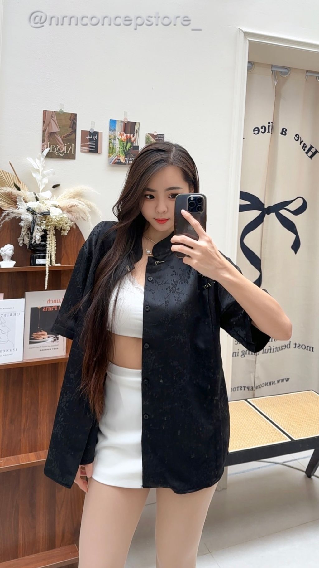 image_B608AF74-4232-46C8-9E51-0310433B4B75_1766852674