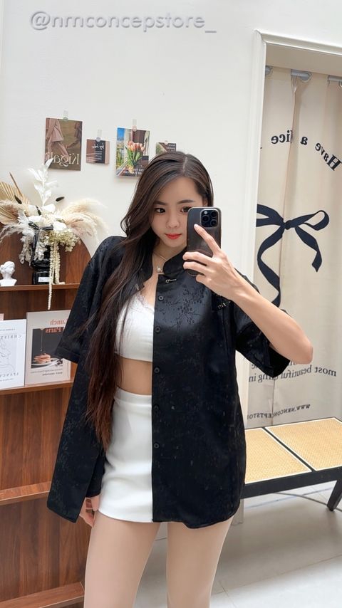 image_B608AF74-4232-46C8-9E51-0310433B4B75_1766852674