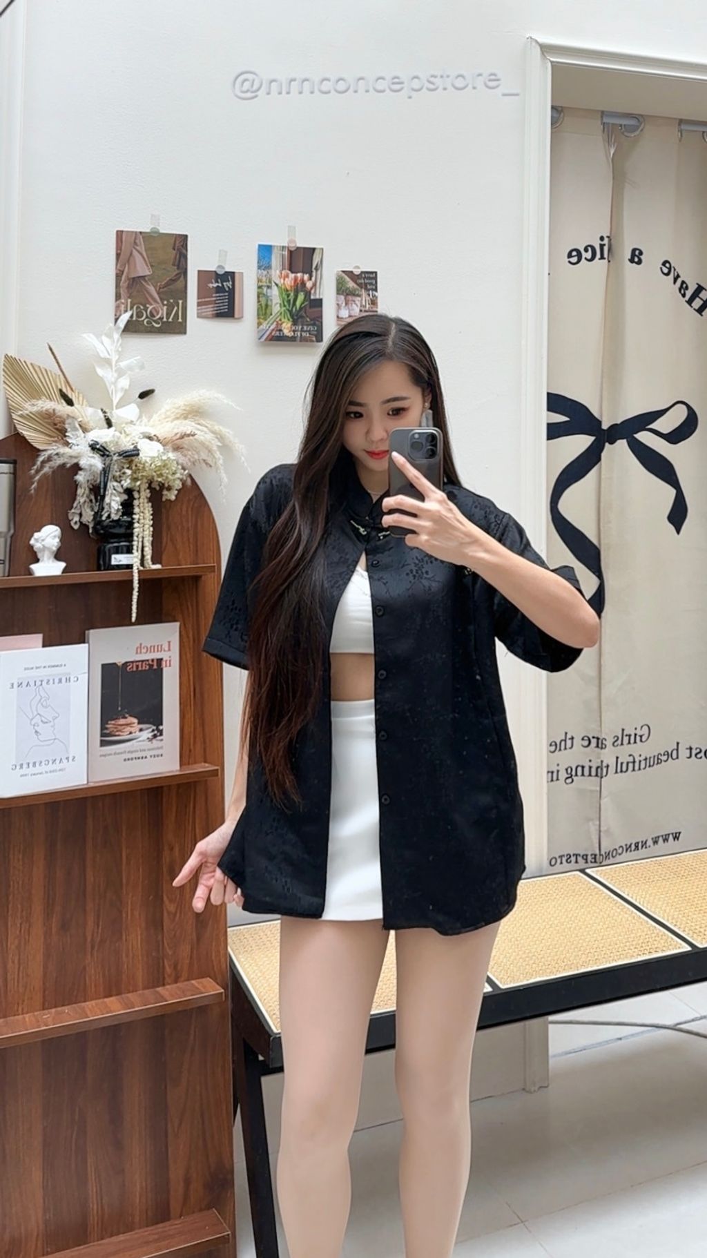 image_FEC8B8FB-C533-4970-B25A-5FA34BF7D238_1766852674