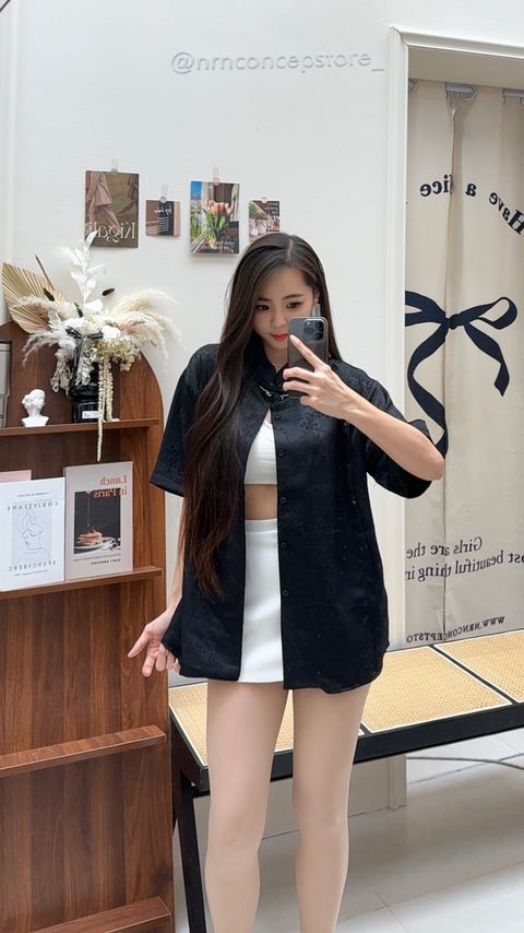 image_FEC8B8FB-C533-4970-B25A-5FA34BF7D238_1766852674