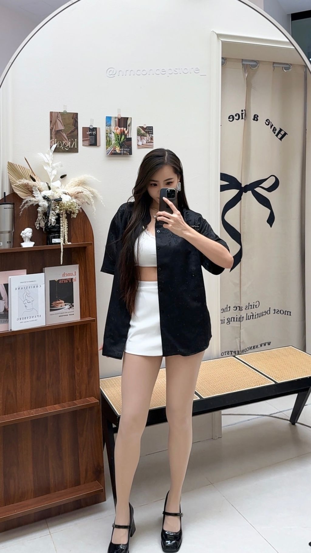 image_CF8D38F0-95F5-4D89-8078-385B9C345597_1766852674