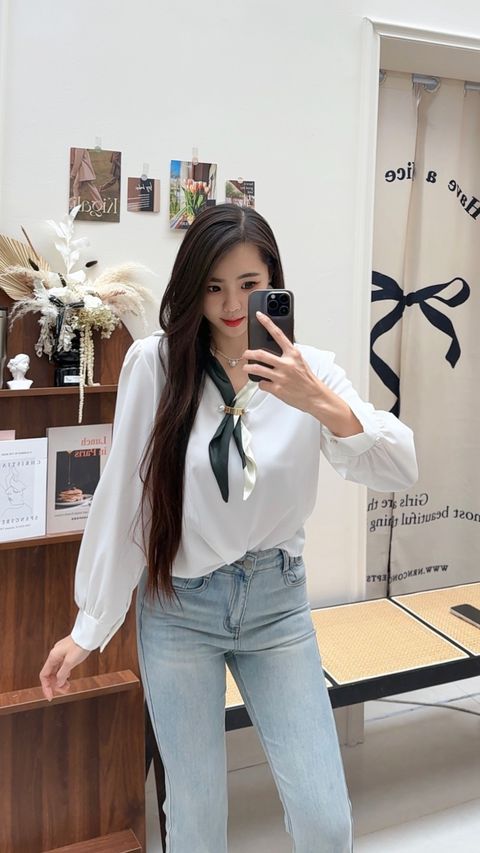 image_ED415454-6A1B-4C57-A66D-2078A7549A8F_1766852878