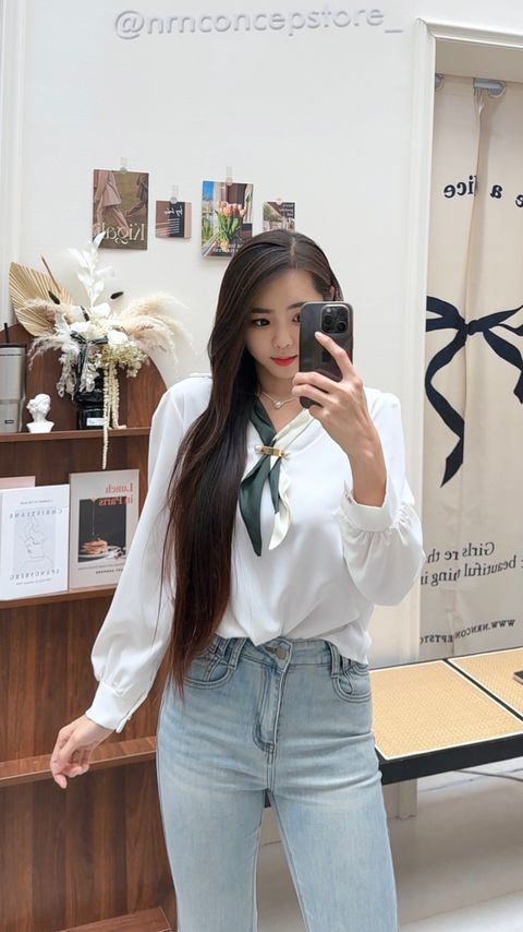 image_ACD7AFF3-0488-4B0B-B568-84AC7929C8B4_1766852878