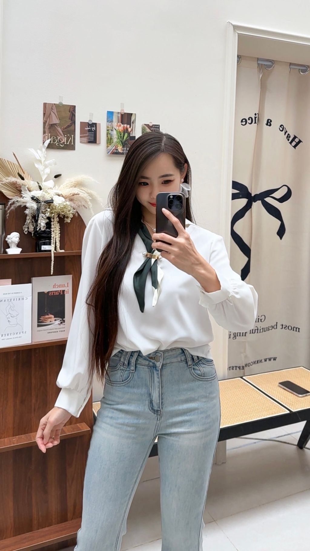 image_4A05445C-5023-4DF2-8922-A4A430F0E0A0_1766852878