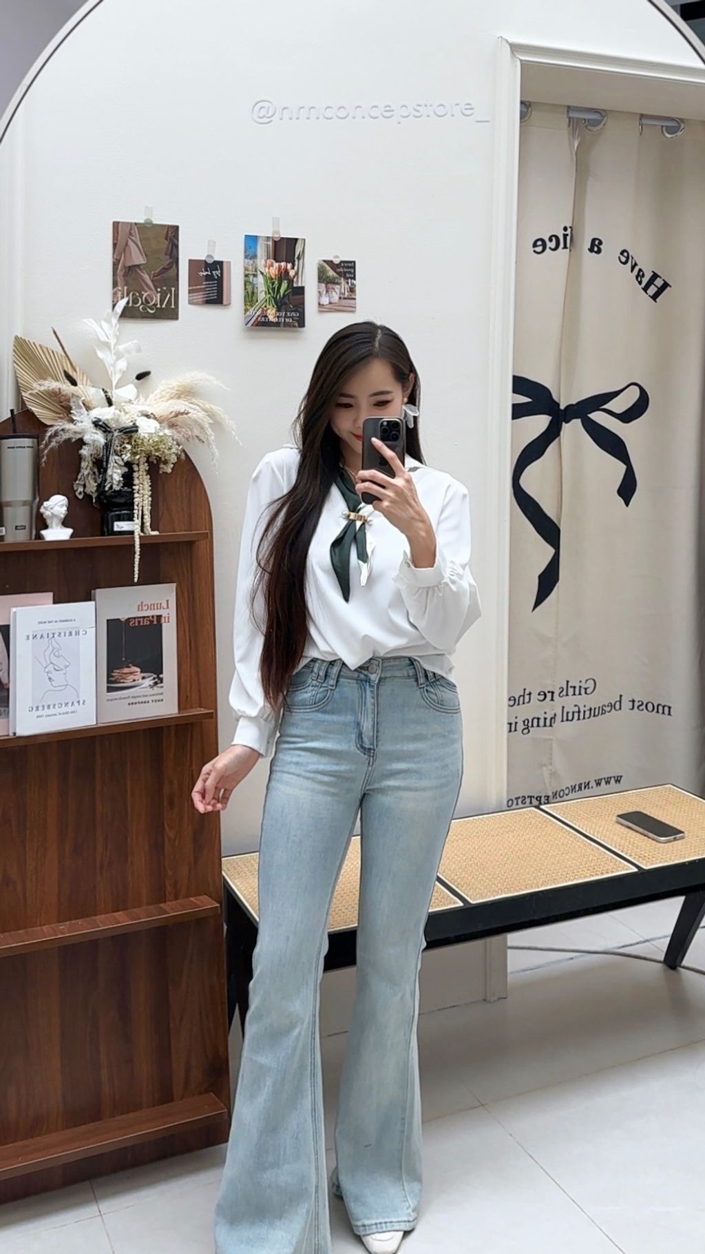 image_E94FF23C-1CB5-4D1F-A27D-296E5C1CB830_1766852878