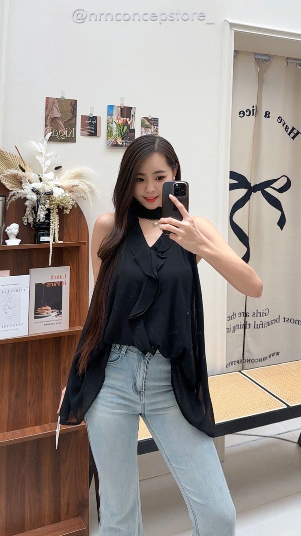 image_E91F6699-0B8F-4787-8D3F-58EF88E4A6F9_1766852932