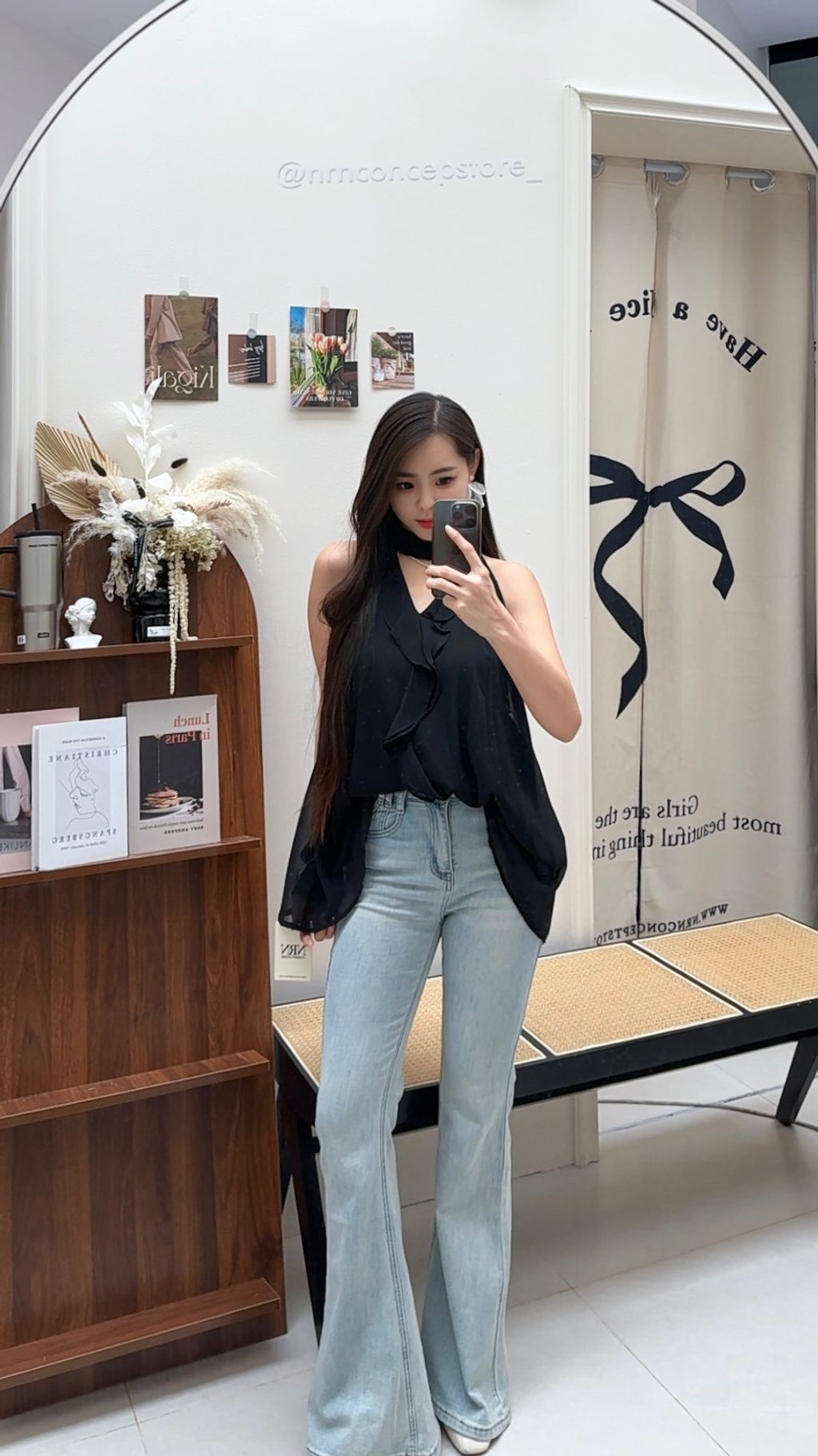 image_EE576AAD-EAA5-43A2-8CFA-530466536B41_1766852932