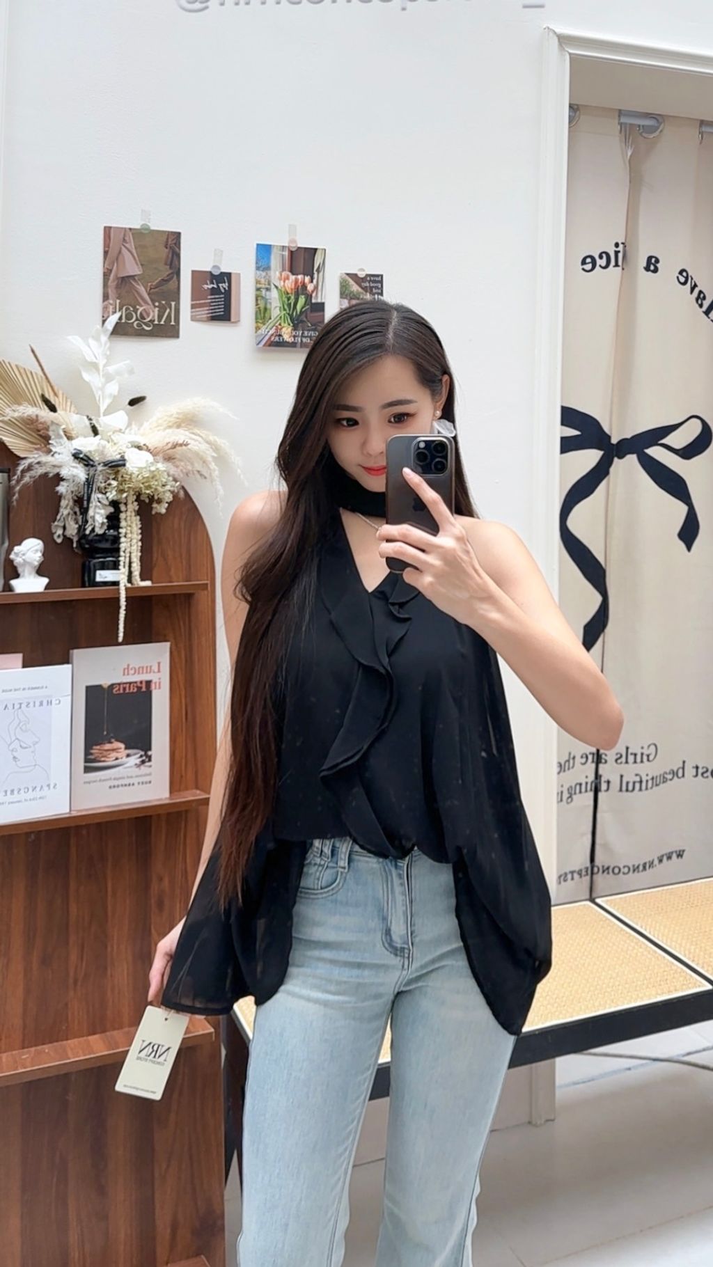 image_39D0EABD-2264-4681-B095-0B6759DF50E6_1766852932