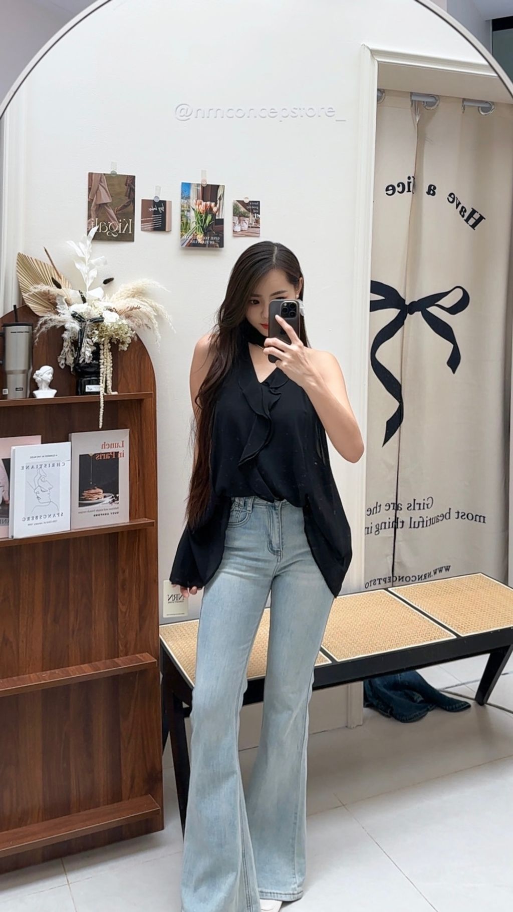 image_65C3817B-B50D-437B-9EC7-41A631A10D84_1766852932