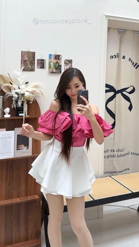 image_74A9910F-DF17-4535-B85B-7EFCE0DD3745_1766852968