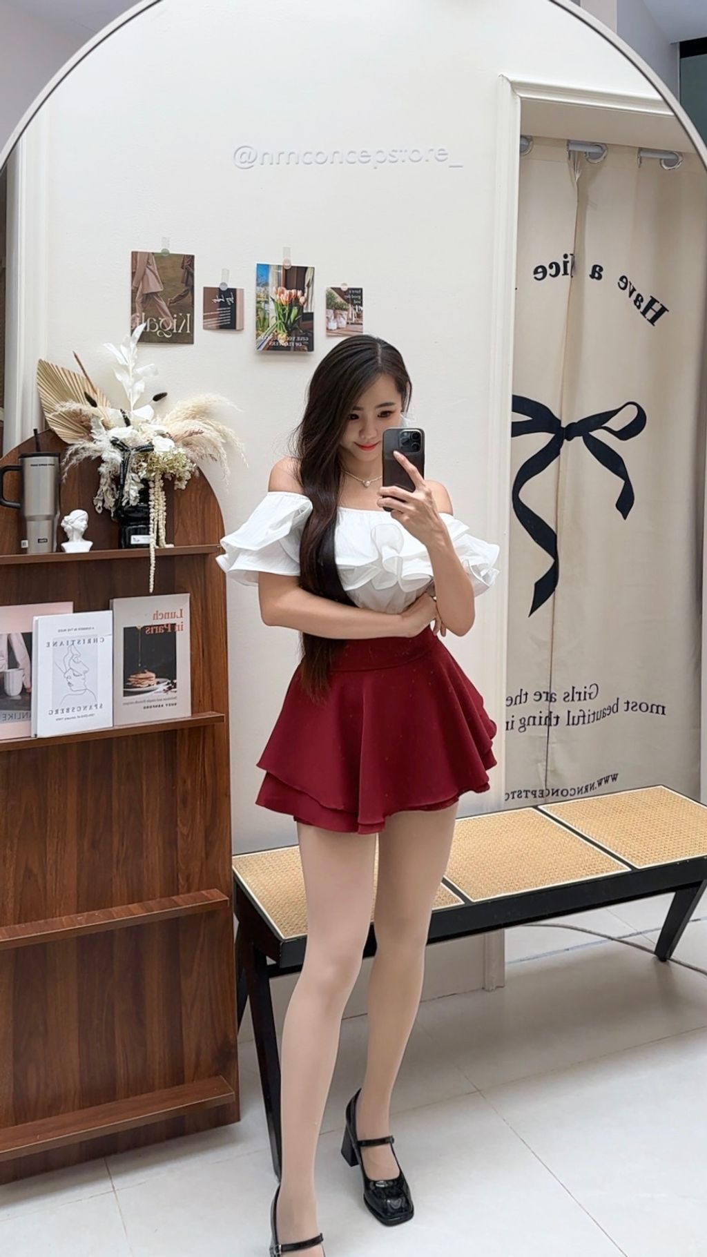 image_99EF958C-B5BD-42A5-8037-4EEDD0AD4111_1766852968