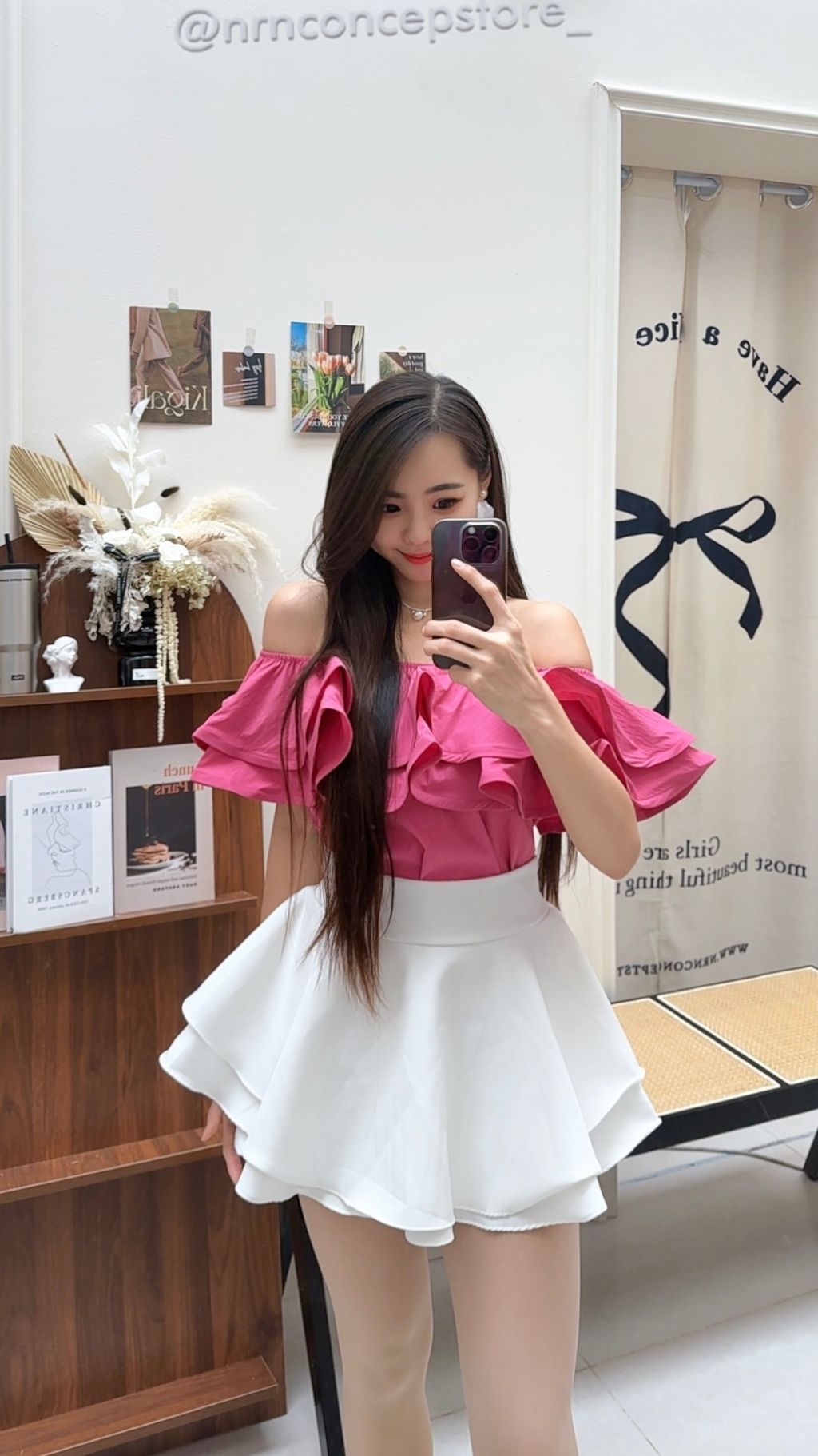 image_DF49E40F-0BD5-4192-8252-13E0454FFDE2_1766852968