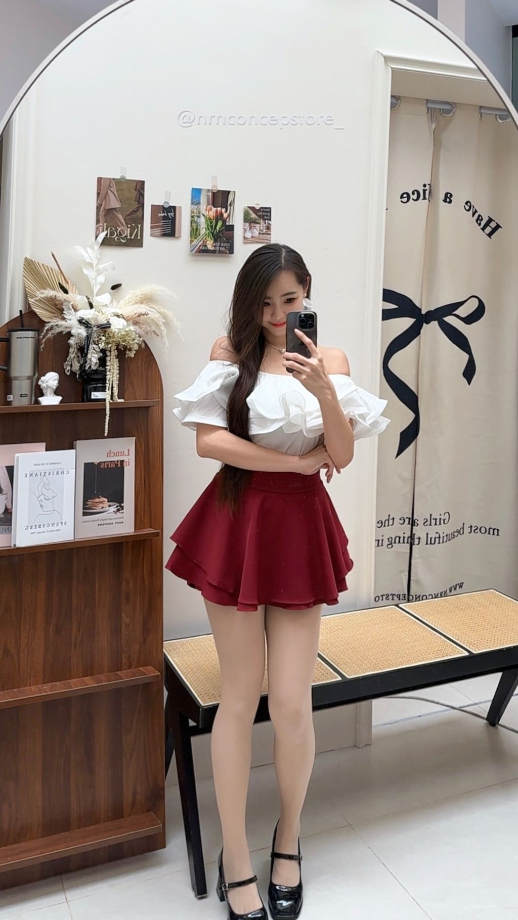 image_5708CD30-AB23-4E19-95D3-CC679E40F42D_1766852968