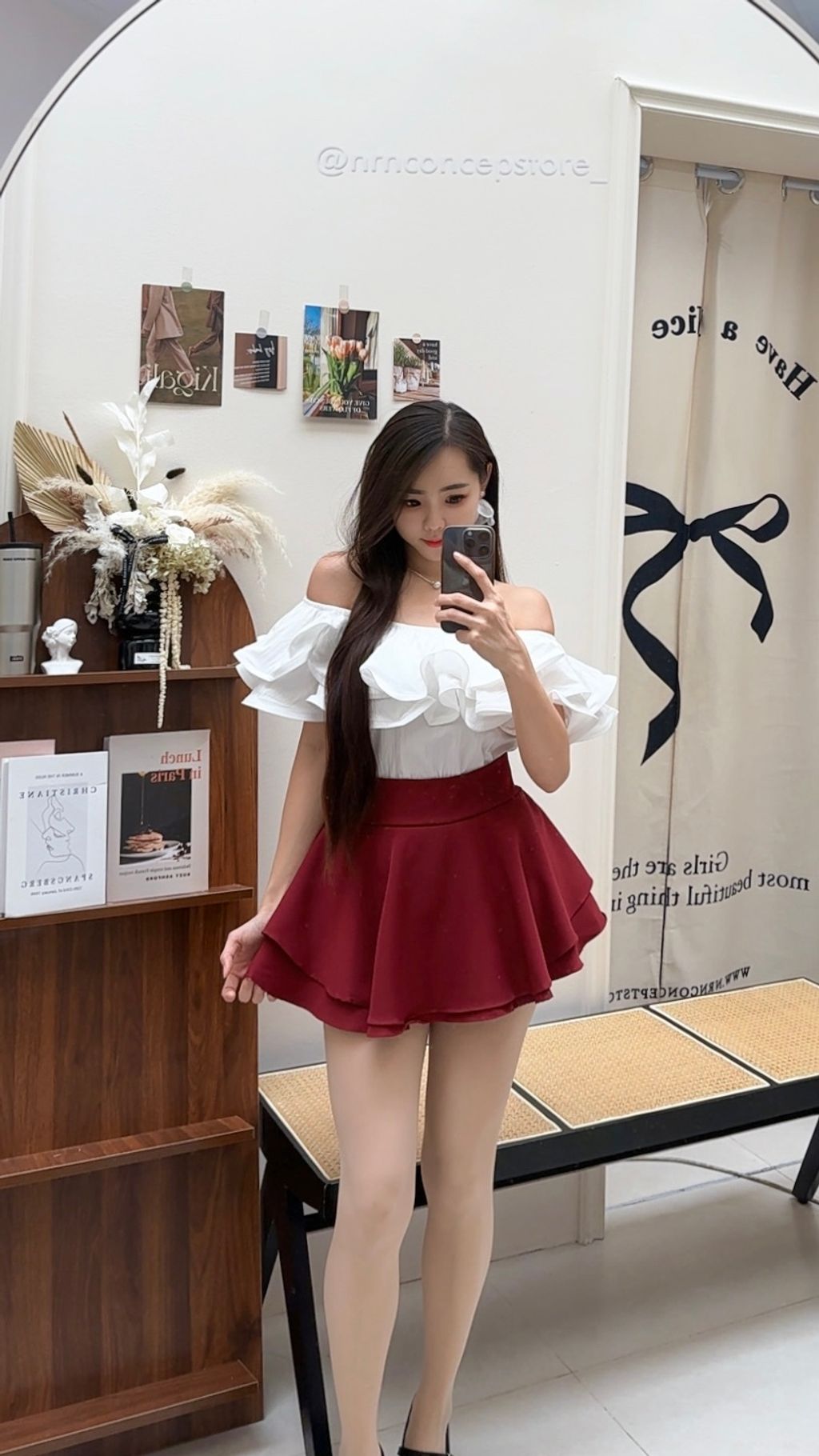 image_AF1B1DB2-03E6-42C2-987F-0E305395A7CF_1766852968