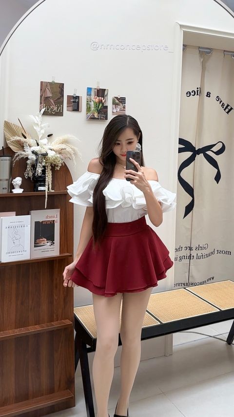 image_AF1B1DB2-03E6-42C2-987F-0E305395A7CF_1766852968