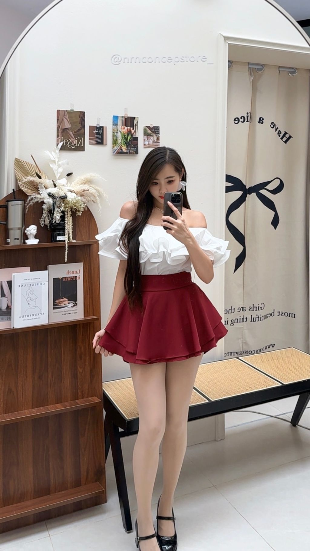 image_DB8C4B27-CC98-420C-9F05-0D8D1373E155_1766852968