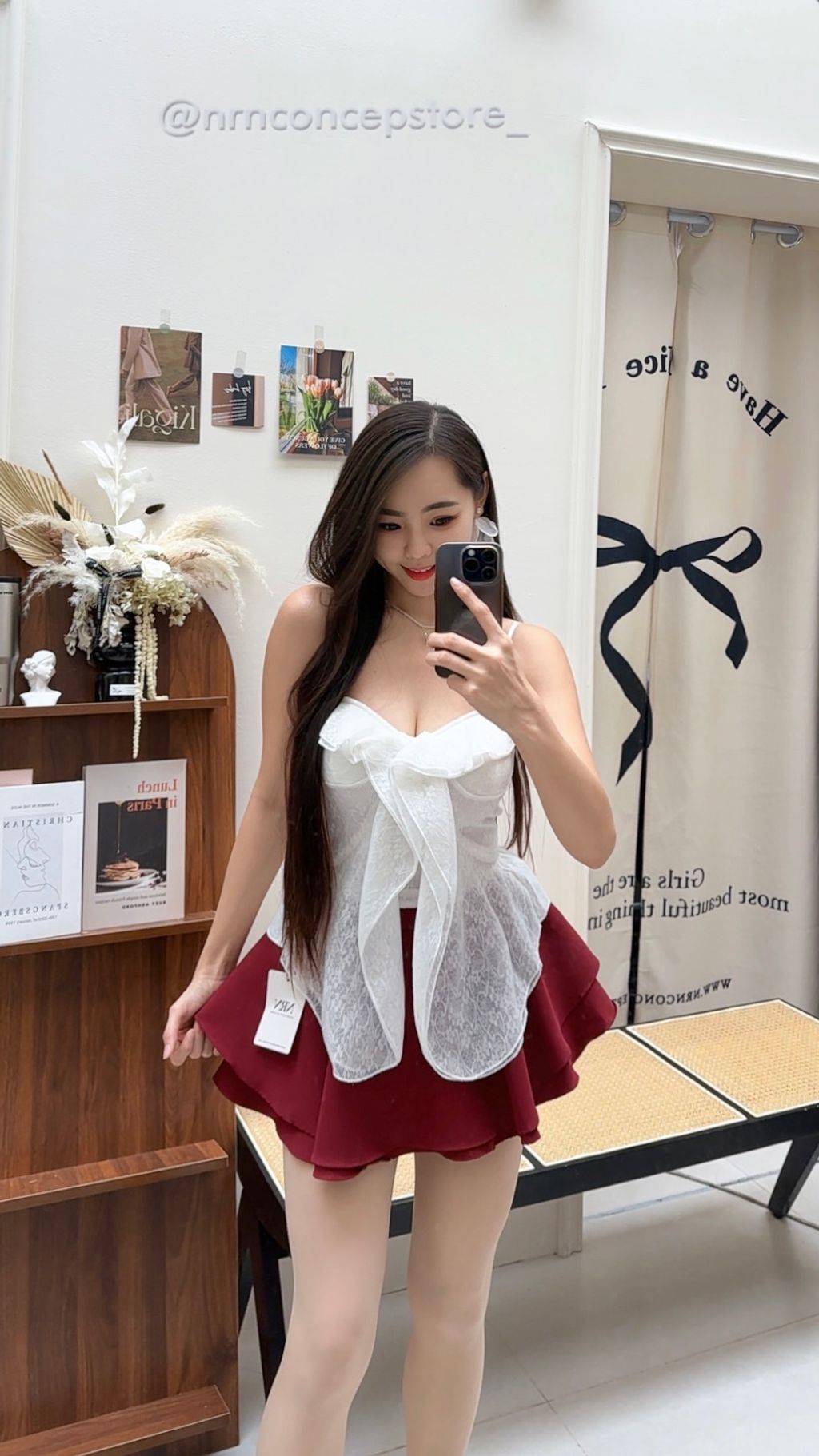 image_D166CDDA-E97C-437C-A704-D78E879653D2_1766853046