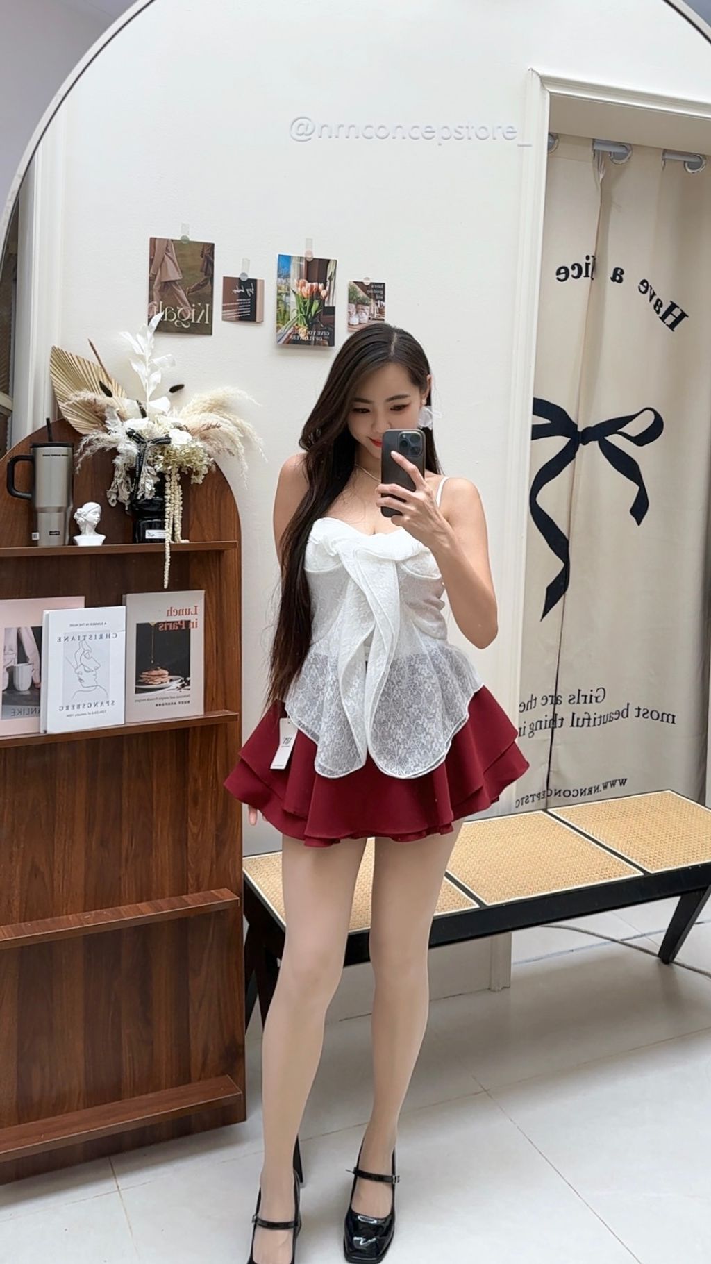 image_3B017371-A157-4652-85A9-107F1BF0F27D_1766853046