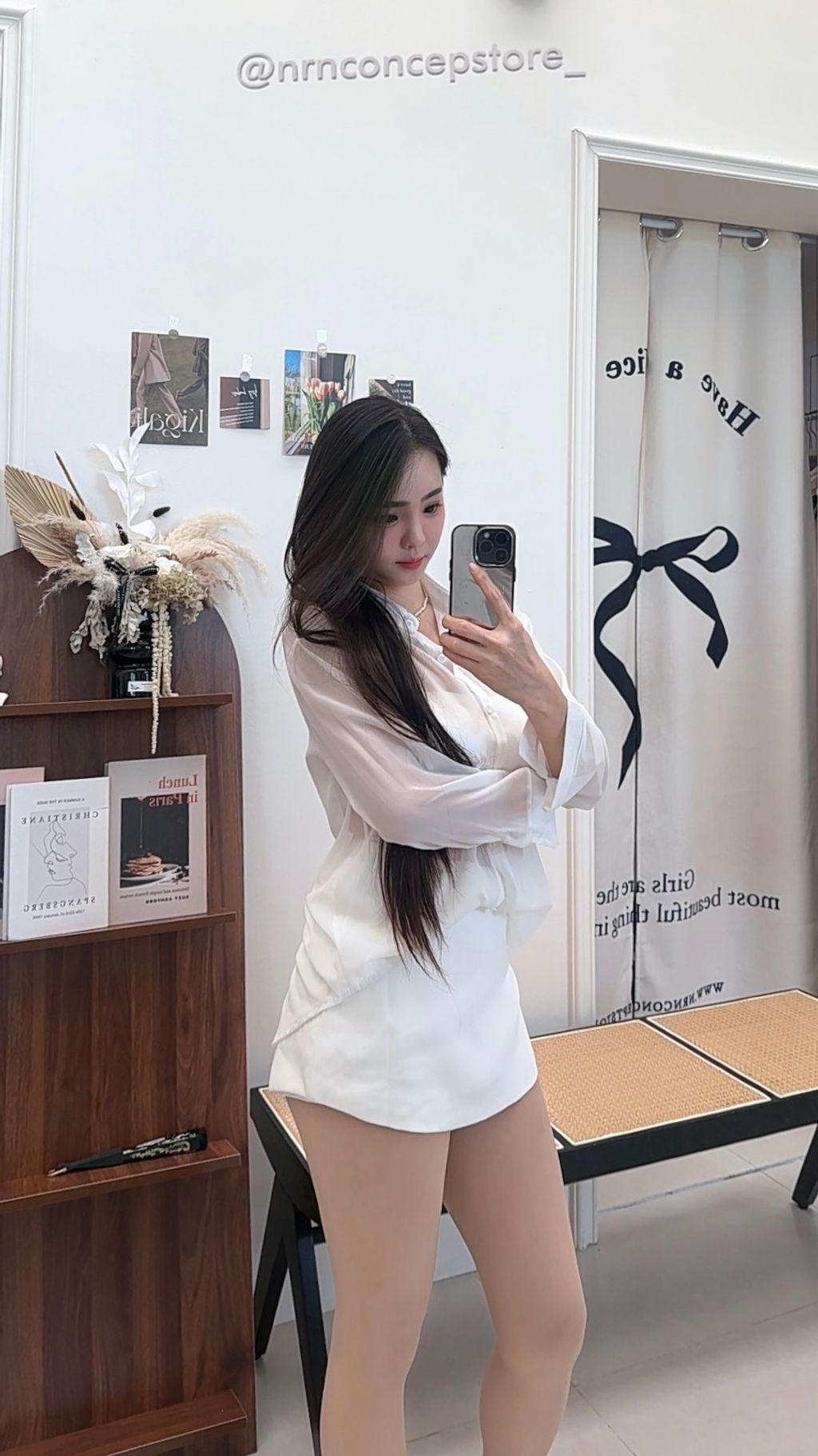 image_390B7E1B-3AC1-4C92-BE5D-EE01B7E6B254_1766853748