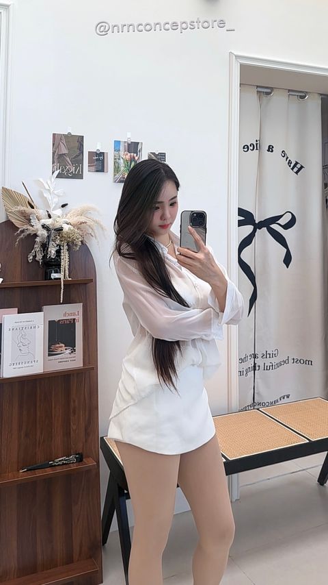 image_390B7E1B-3AC1-4C92-BE5D-EE01B7E6B254_1766853748