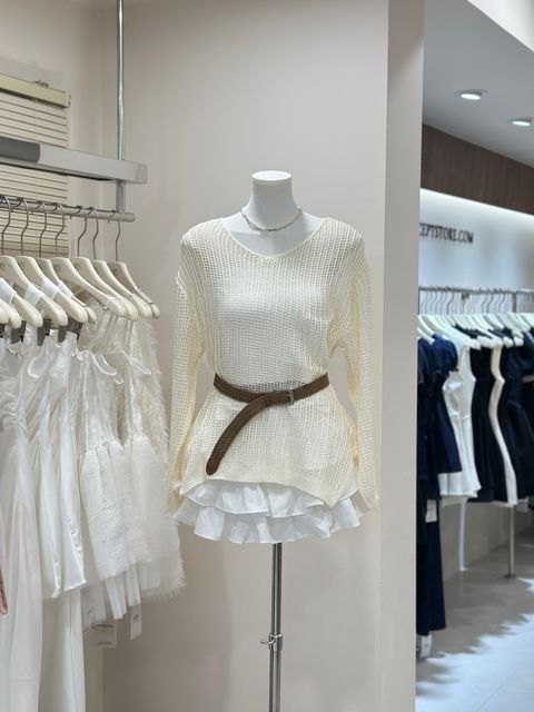 image_9A6DC351-BC43-455F-AF5A-5F6E6D48251A_1766890396