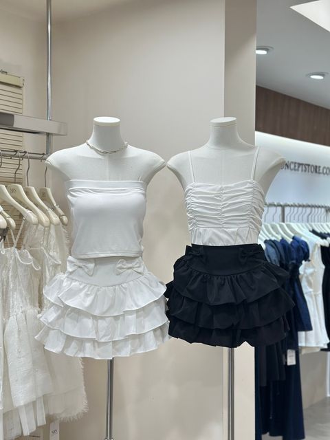 image_60495809-3237-47B8-9250-BA0741FBB2B7_1766890517