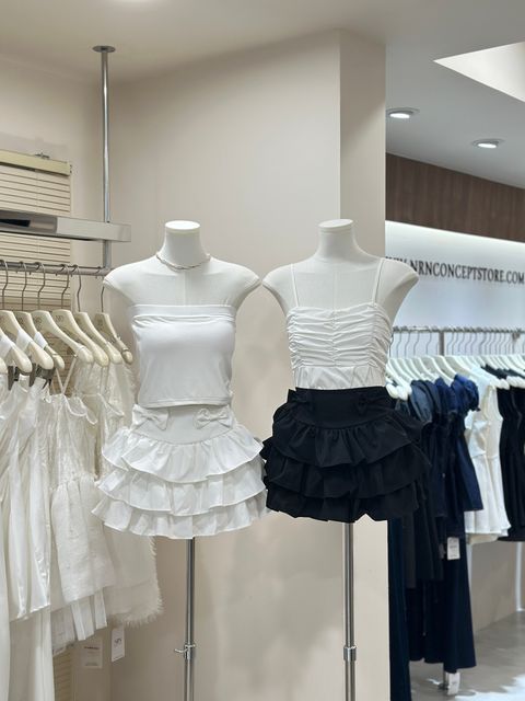 image_39EABB6D-829D-4AF5-8331-94276EFBF487_1766890517