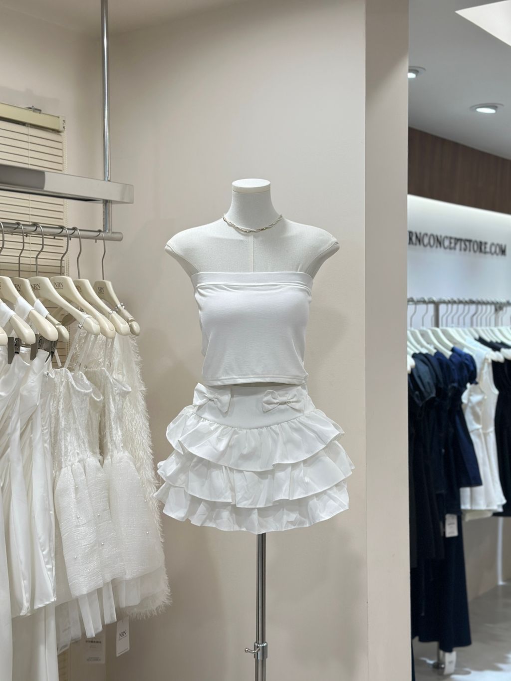 image_1288745E-142D-4707-B5D4-95451A575722_1766890517