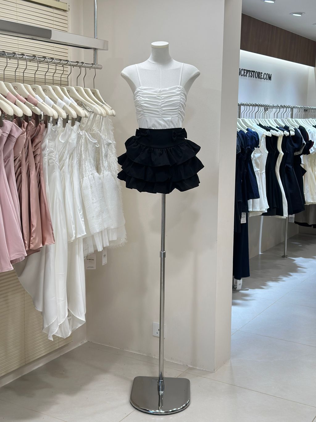 image_0CB44A6A-8542-4093-854C-E69A9365D8D6_1766890517