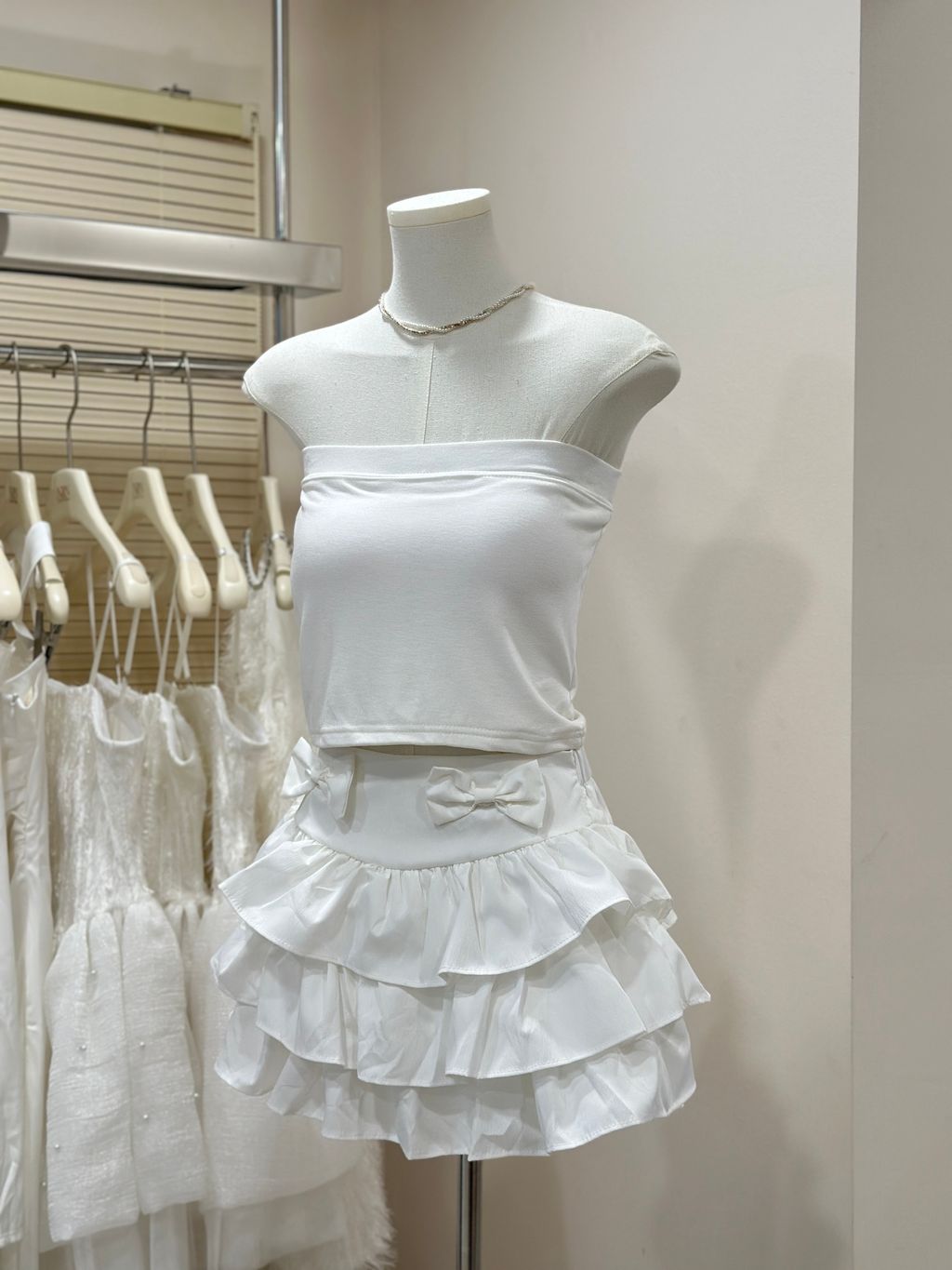 image_791F8164-43E1-43D8-88F7-D992ED05DCAE_1766890517