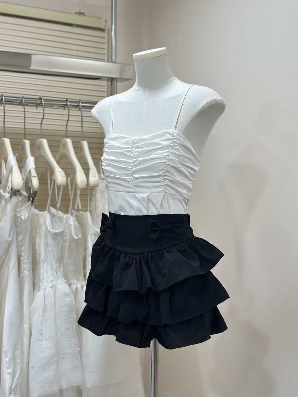 image_9BE01B00-CDF1-460C-B29C-9B5944C74B5E_1766890517