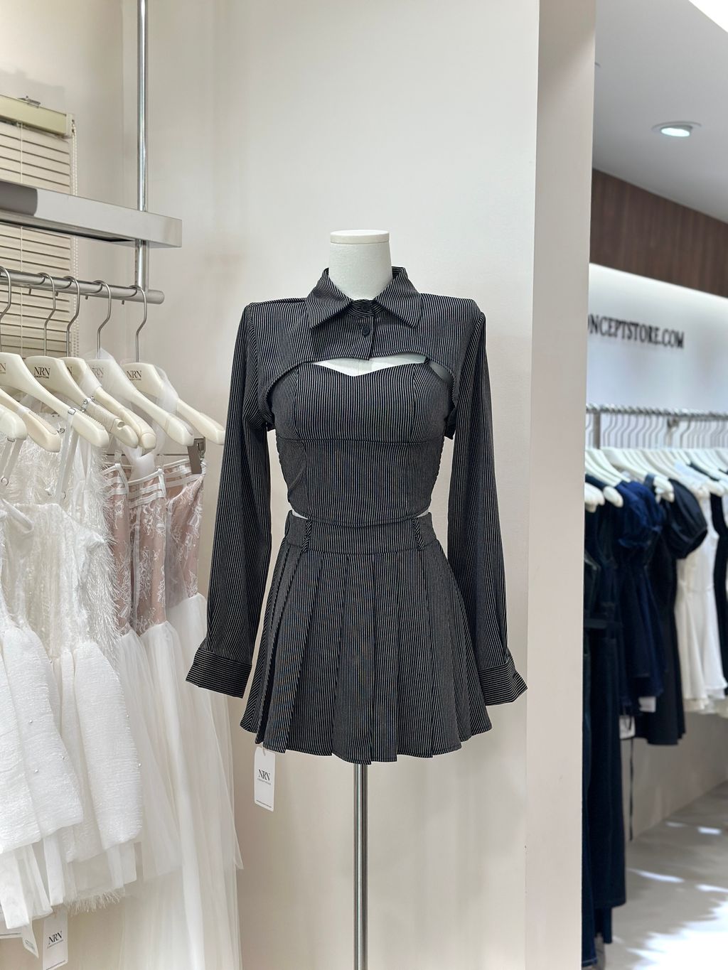 image_0B768248-0E26-46DE-ABE1-21FAE7926E2A_1766891019