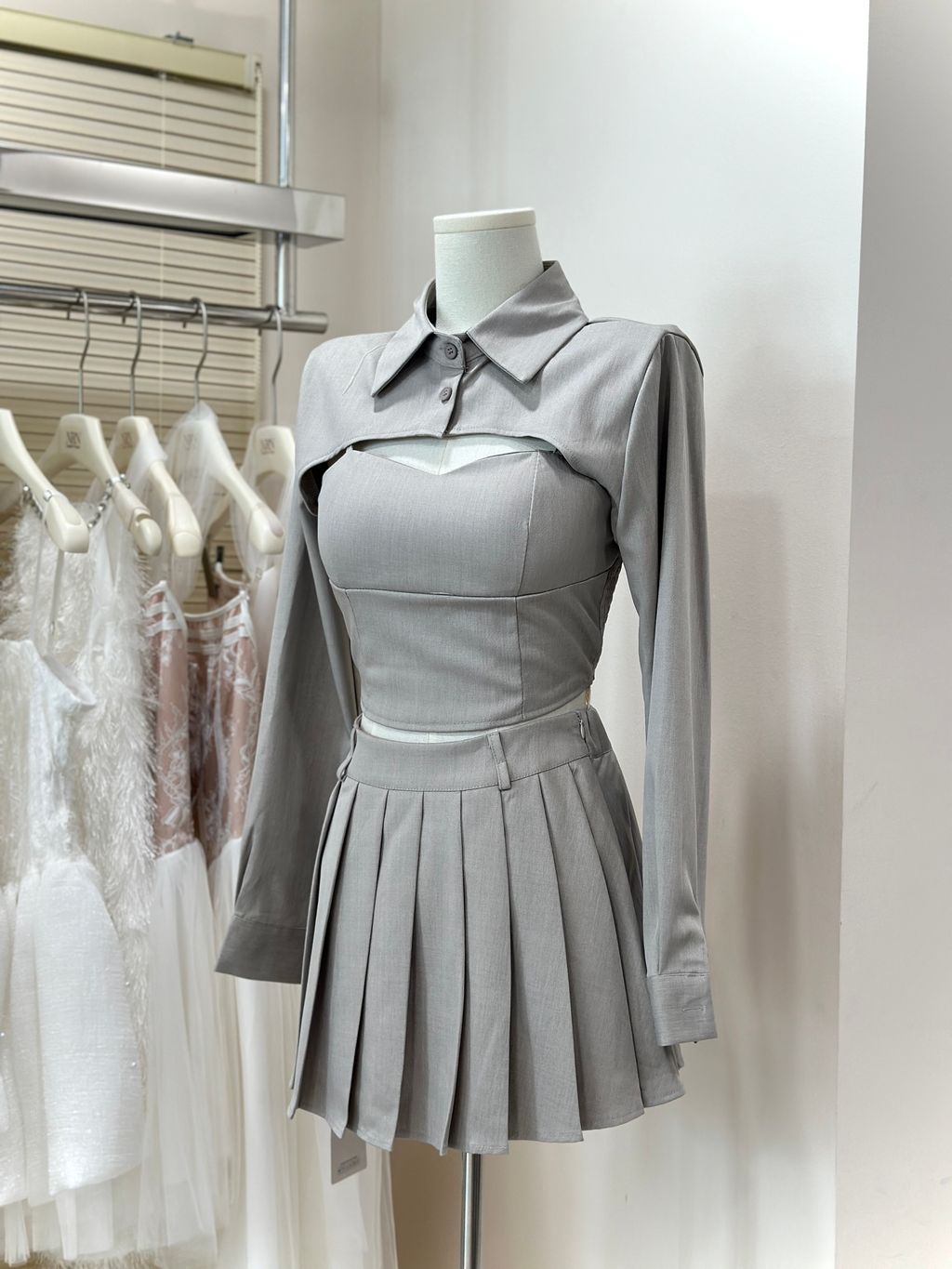 image_5760317D-C37B-4A47-A703-4EB00204DEF7_1766891020