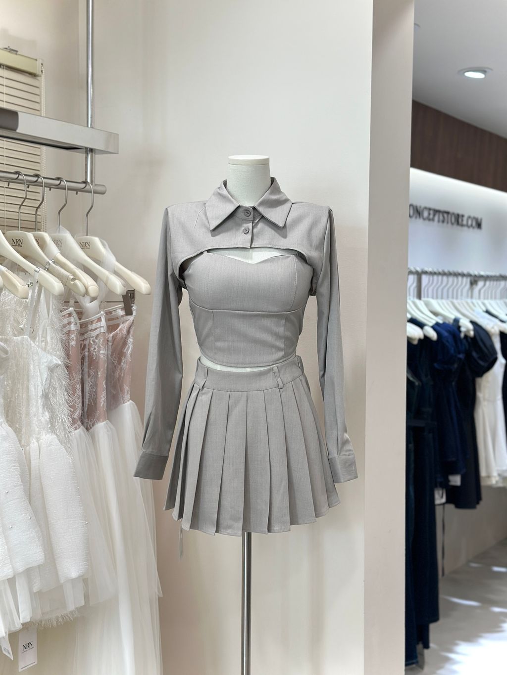 image_127AD107-2E40-42C2-96A7-95DA0CA45B8E_1766891021