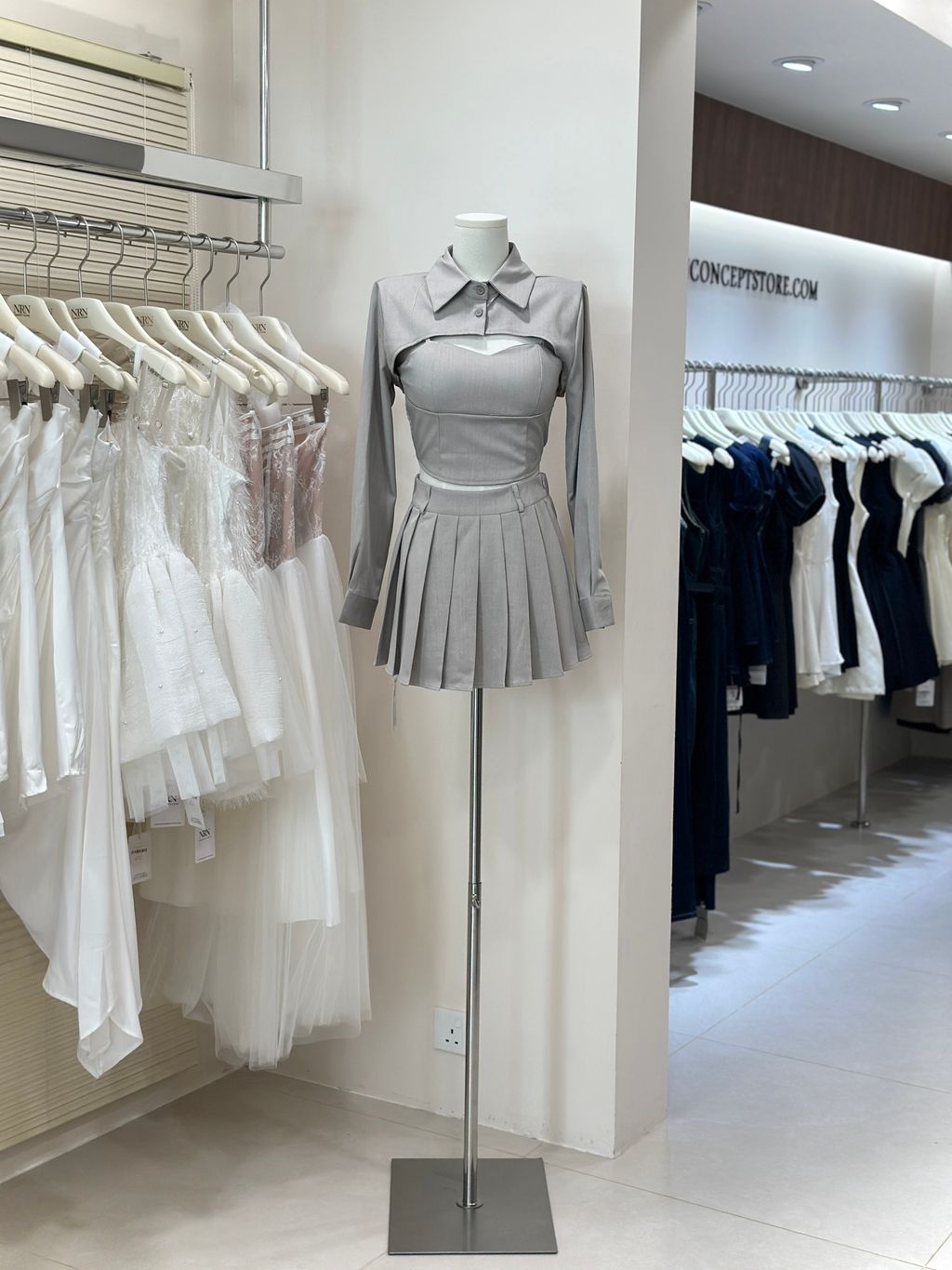 image_9325A51C-C7A9-4210-BDEA-271BA14B5257_1766891021